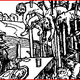 Image for article titled ESA Snags Former RIAA Exec As New Counsel, Stiffer Enforcement Coming?